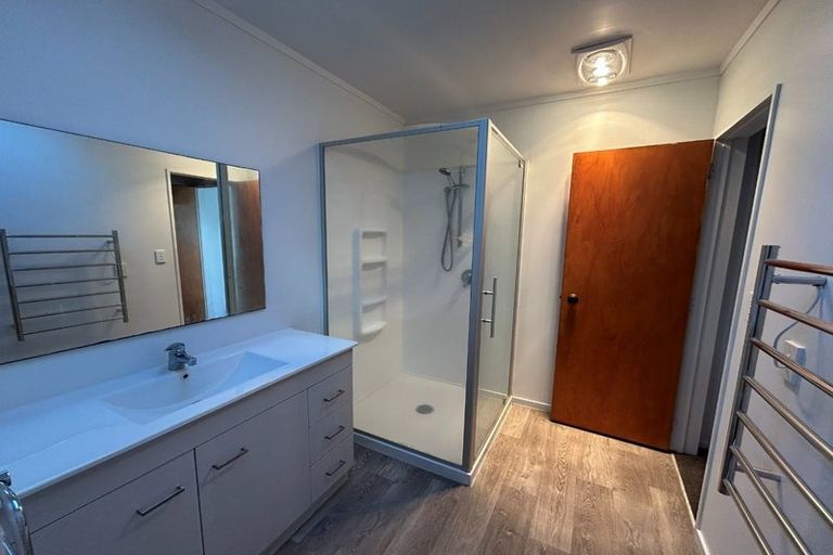 Photo of property in 30 Percy Road, Papamoa Beach, Papamoa, 3118