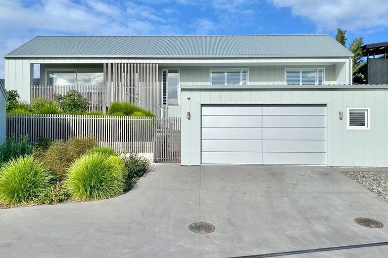 Photo of property in 8 Nautical Heights, Mangawhai Heads, Mangawhai, 0505