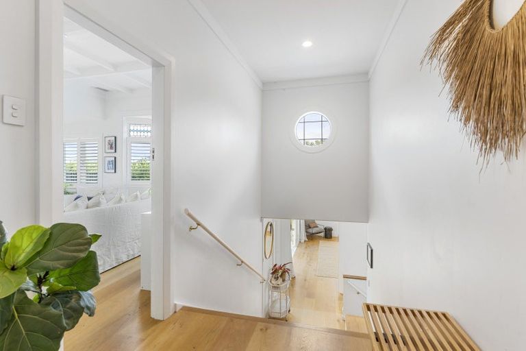 Photo of property in 4 Ngapuhi Road, Remuera, Auckland, 1050