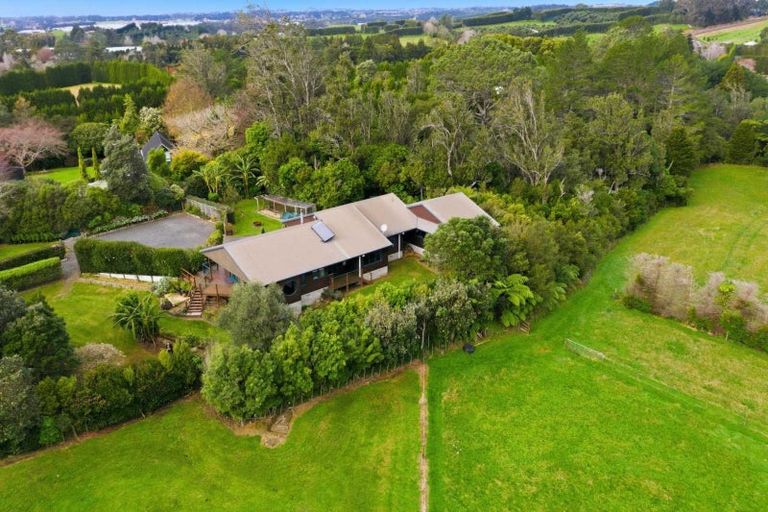 Photo of property in 32b Killen Road, Tahawai, Katikati, 3178