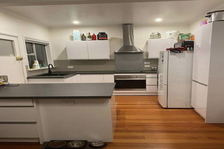 Photo of property in 94 Tiber Street, Island Bay, Wellington, 6023