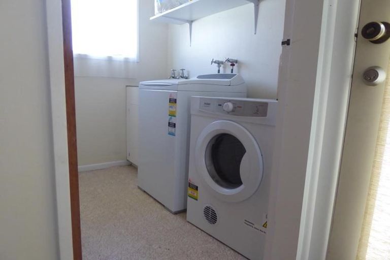 Photo of property in 1/175 Mitchell Street, Brooklyn, Wellington, 6021