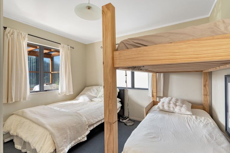 Photo of property in 4 Cannell Farm Drive, Te Puke, 3119