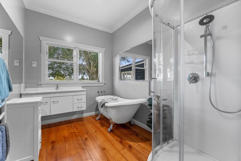 Photo of property in 126 Payne Road, Kihikihi, Te Awamutu, 3875