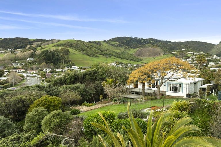 Photo of property in 648 Atawhai Crescent, Atawhai, Nelson, 7010