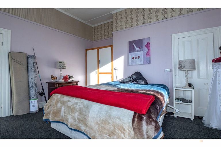 Photo of property in 176 Point Bush Road, Waimate, 7979