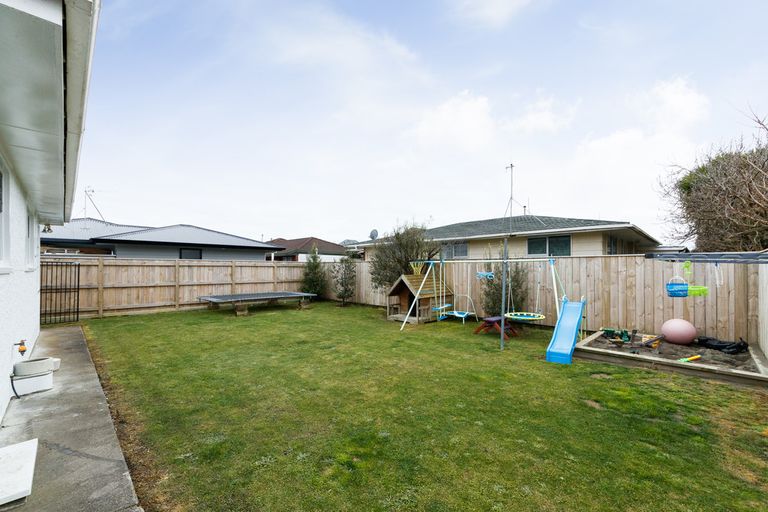 Photo of property in 69a Albert Street, Palmerston North, 4414