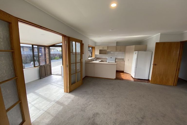 Photo of property in 389a Nayland Road, Stoke, Nelson, 7011