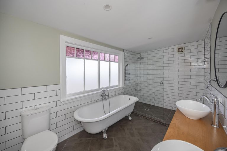 Photo of property in 10 Frome Street, Oamaru North, Oamaru, 9400