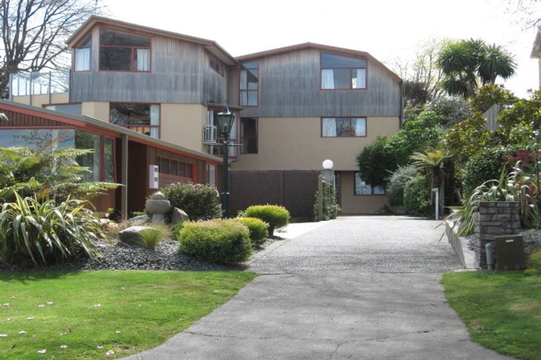 Photo of property in 16b Williams Street, Taupo, 3330
