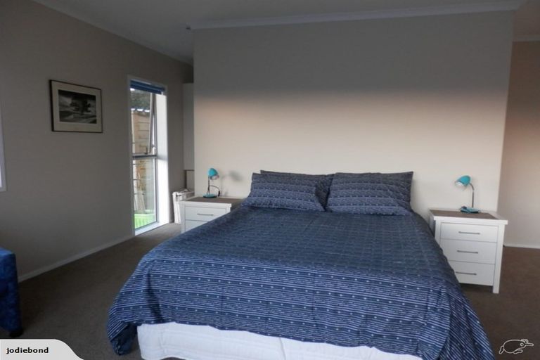 Photo of property in 1134 Arapuni Road, Arapuni, Putaruru, 3481