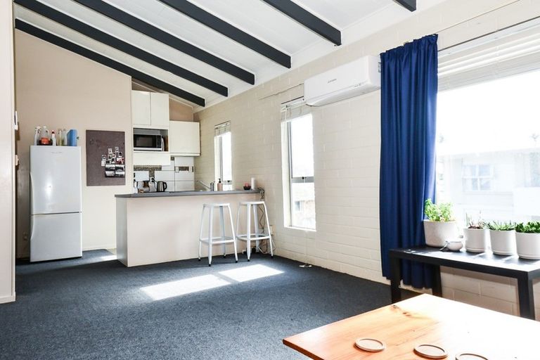 Photo of property in 6/51 Albert Street, Hamilton East, Hamilton, 3216