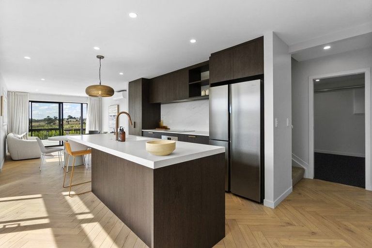 Photo of property in 5 Horseshoe Terrace, Baverstock, 3289