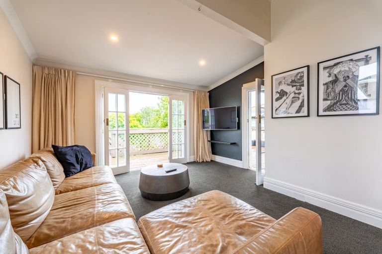 Photo of property in 141 North Street, Seaview, Timaru, 7910