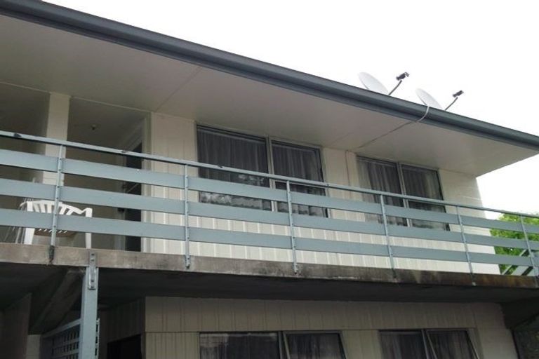 Photo of property in 7/16 Oakley Avenue, Claudelands, Hamilton, 3214