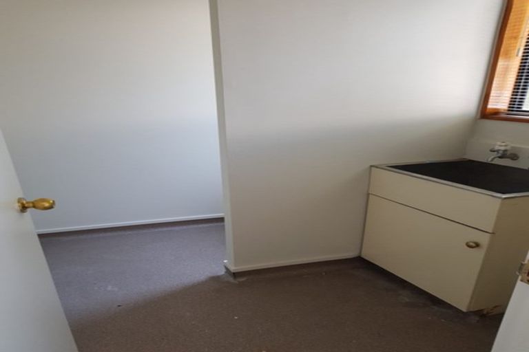 Photo of property in 6/23 Austin Street, Sydenham, Christchurch, 8023