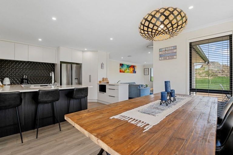 Photo of property in 1184 Oturoa Road, Hamurana, 3072