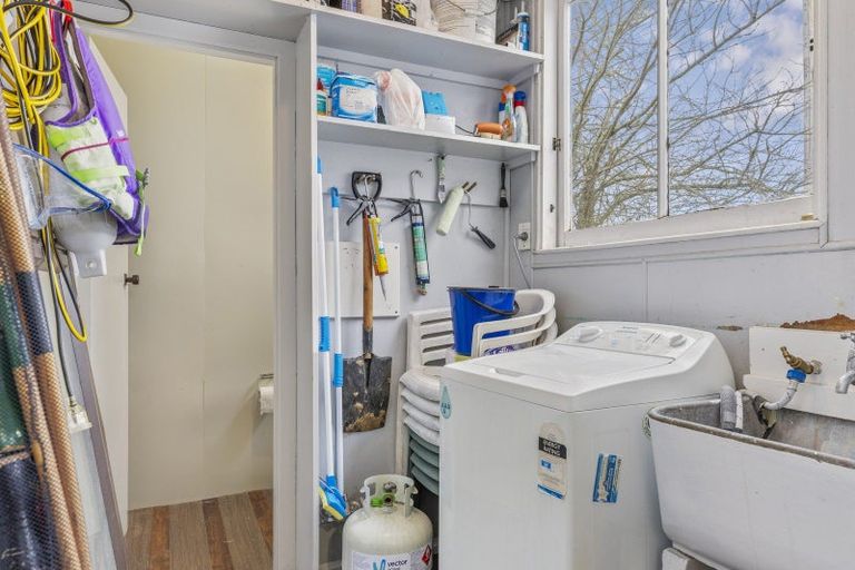 Photo of property in 12 Moana Crescent, Mangakino, 3421