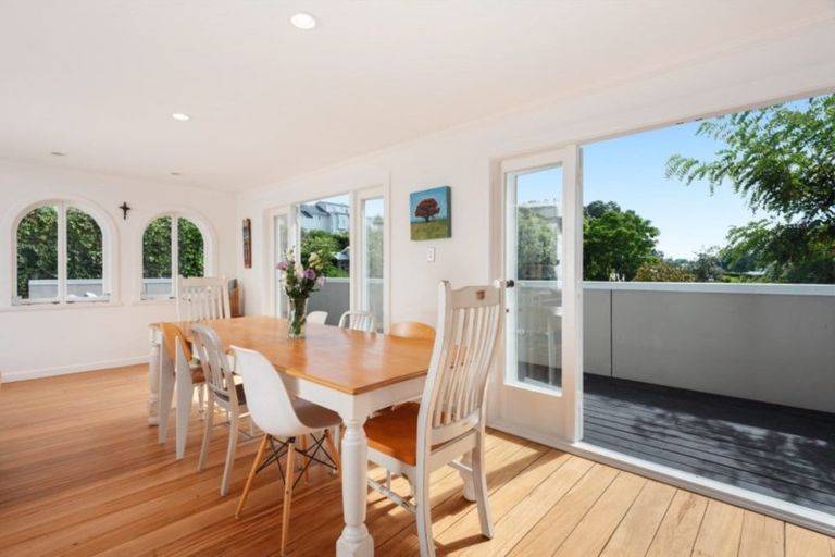 Photo of property in 61 Fifth Avenue, Tauranga, 3110