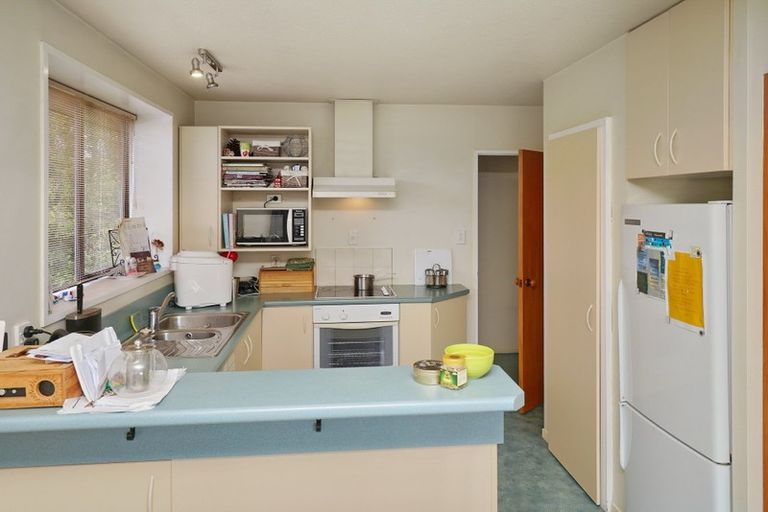 Photo of property in 2/6 Leith Place, Spreydon, Christchurch, 8024