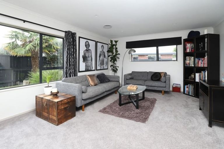 Photo of property in 28 Admiral Crescent, Flagstaff, Hamilton, 3210