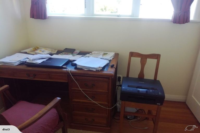 Photo of property in 26 Broughton Street, Whanganui East, Whanganui, 4500