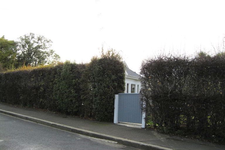 Photo of property in 75 Pacific Street, Roslyn, Dunedin, 9010