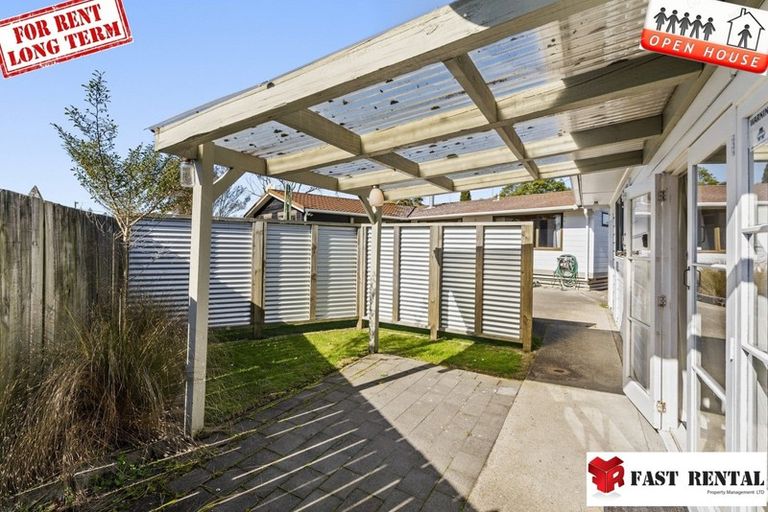 Photo of property in 5 Tuara Place, Rotorua, 3010