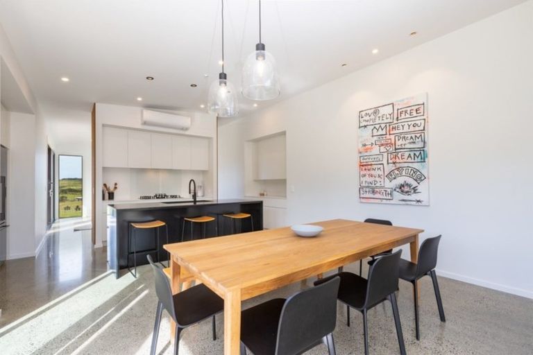 Photo of property in 74 Robert Hastie Drive, Mangawhai, 0573