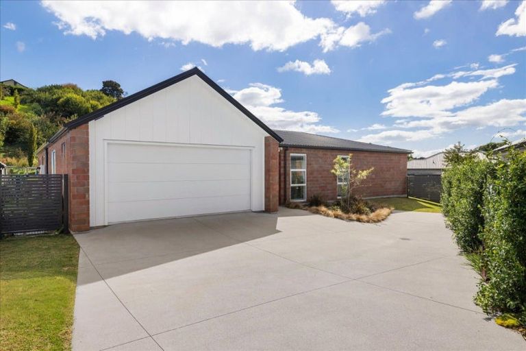 Photo of property in 20 Pakanga Grove, Pyes Pa, Tauranga, 3112