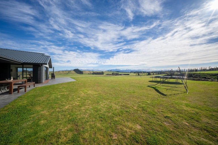 Photo of property in 796 Kakapo Road, Te Anau, 9672