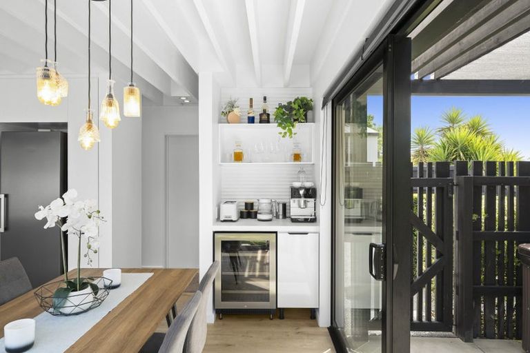 Photo of property in 28 Footbridge Terrace, Kaiapoi, 7630