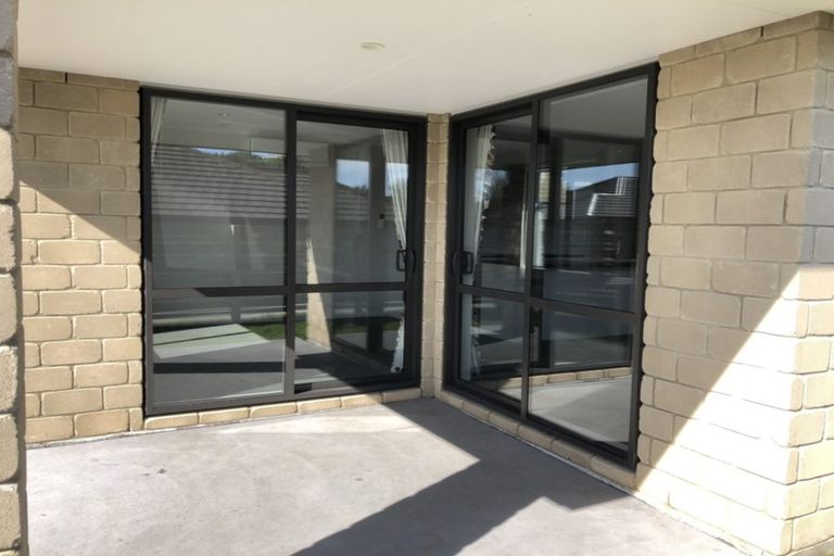 Photo of property in 4 Austen Way, Hairini, Tauranga, 3112