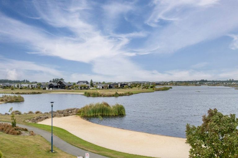 Photo of property in 14 Medusa Lane, Pegasus, 7612