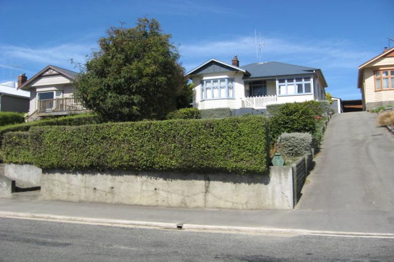 Photo of property in 14 Clifton Terrace, West End, Timaru, 7910