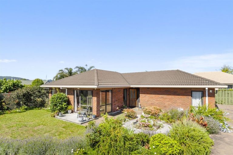 Photo of property in 11a Jasmine Place, Mount Maunganui, 3116