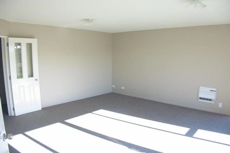 Photo of property in 52 Othello Drive, Rolleston, 7614