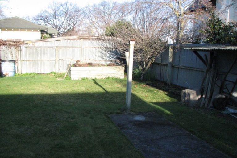 Photo of property in 47a Elizabeth Street, Allenton, Ashburton, 7700