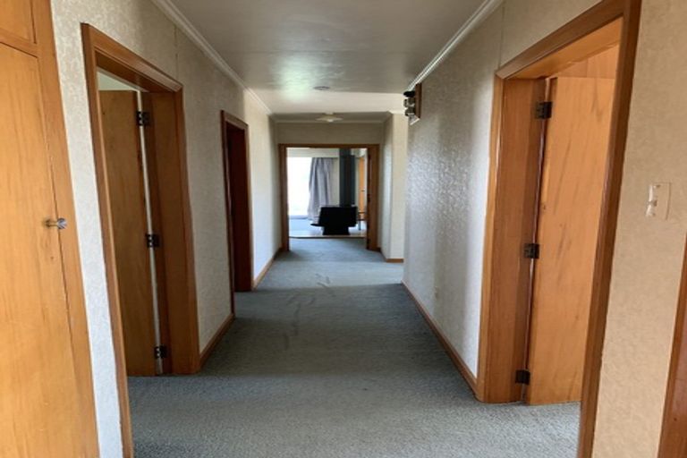 Photo of property in 5 Kelvin Crescent, Allenton, Ashburton, 7700