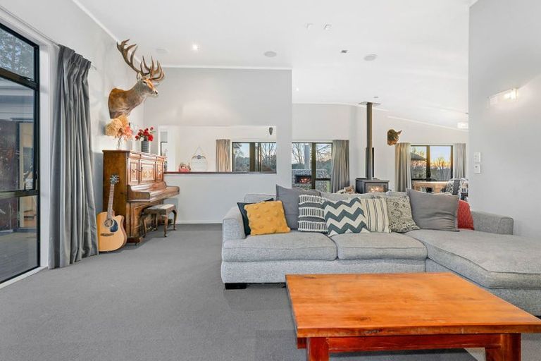 Photo of property in 198 Caroline Drive, Maunganamu, Taupo, 3379