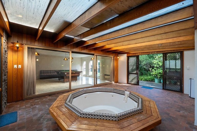 Photo of property in 1/24 Saltburn Road, Milford, Auckland, 0620