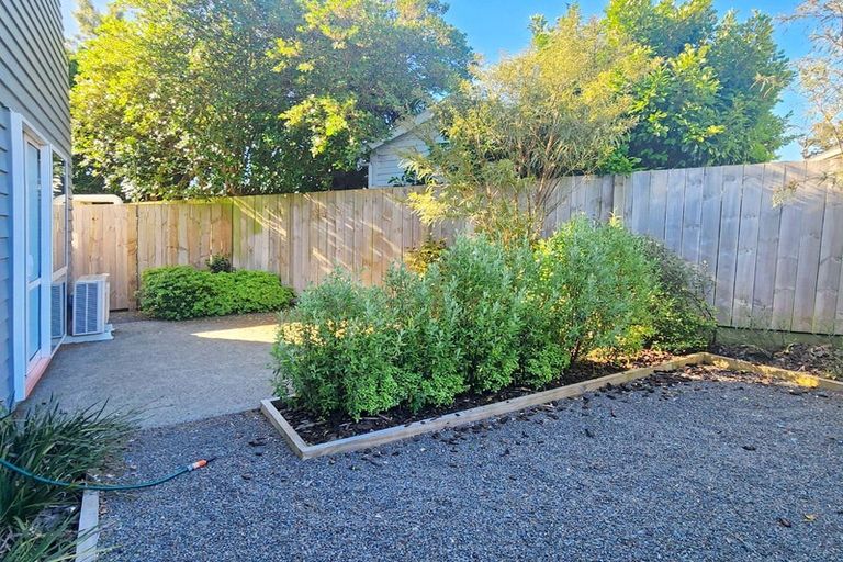 Photo of property in 63a Lincoln Avenue, Epuni, Lower Hutt, 5011