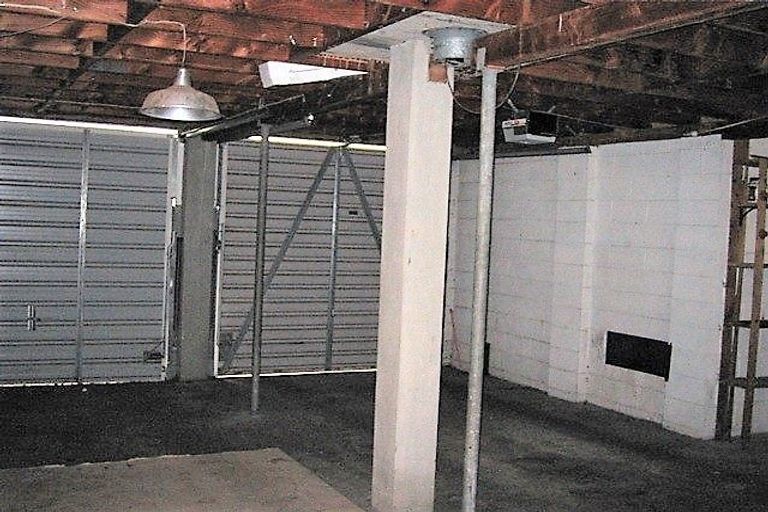 Photo of property in 183 Hukanui Road, Chartwell, Hamilton, 3210