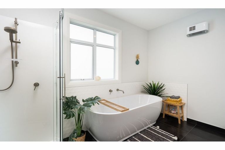 Photo of property in 3 Willis Place, Spreydon, Christchurch, 8024