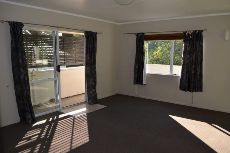 Photo of property in 147a Grange Road, Otumoetai, Tauranga, 3110