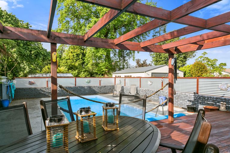 Photo of property in 35 Elizabeth Street, Matamata, 3400