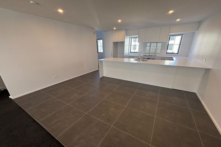 Photo of property in 6/92 Peterborough Street, Christchurch Central, Christchurch, 8013