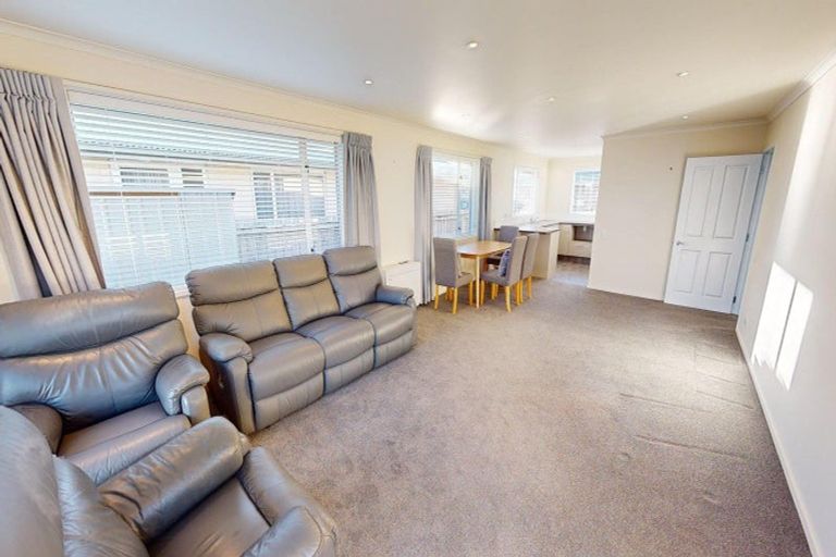 Photo of property in 26a Browne Street, Parkside, Timaru, 7910