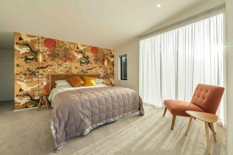 Photo of property in 14 Robrosa Street, Wanaka, 9305