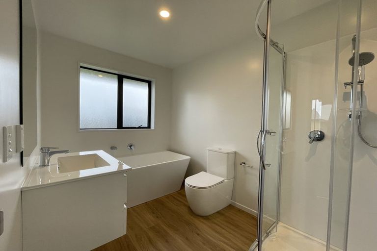 Photo of property in 66 Nethercote Way, Rolleston, 7614